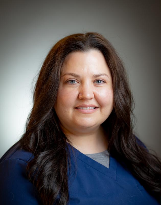 Dana Gietzen, DVM, Practice Limited to Neurology - Las Vegas Veterinary