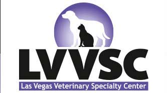 Las Vegas Veterinary Specialty Center